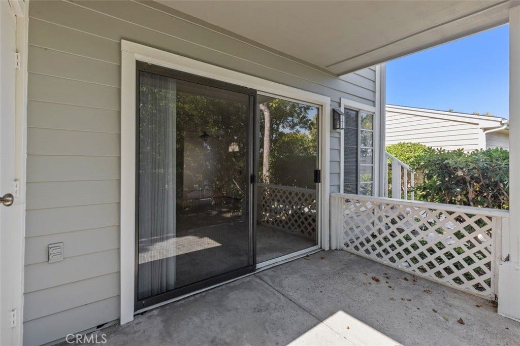 1440 Brett Place, #63, San Pedro, CA 90732 1440 Brett Place, #63, San Pedro, CA 90732