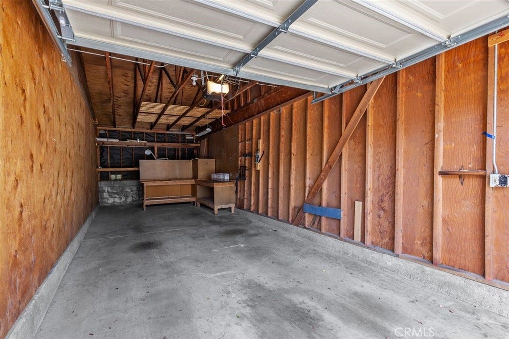 1440 Brett Place, #63, San Pedro, CA 90732 1440 Brett Place, #63, San Pedro, CA 90732