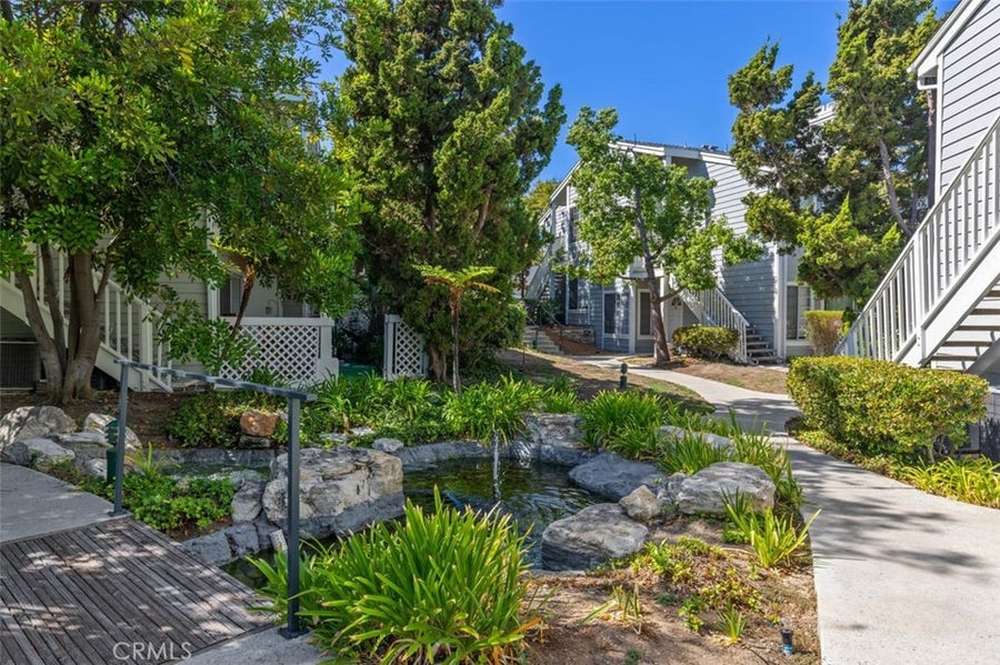 Property photo for 1440 Brett Place, #63, San Pedro, CA