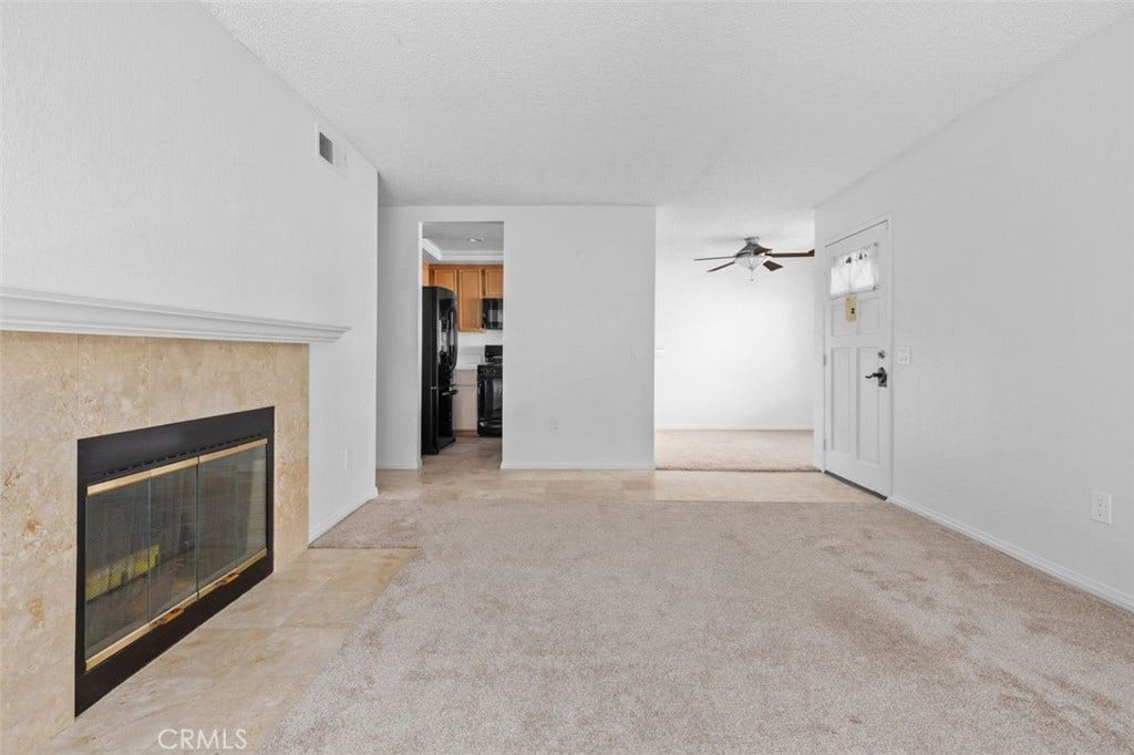 1440 Brett Place, #63, San Pedro, CA 90732 1440 Brett Place, #63, San Pedro, CA 90732