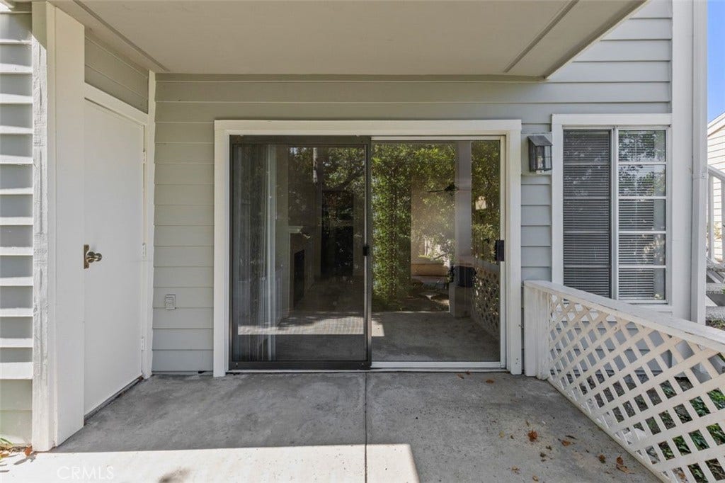 1440 Brett Place, #63, San Pedro, CA 90732 1440 Brett Place, #63, San Pedro, CA 90732