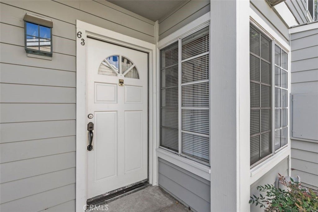 1440 Brett Place, #63, San Pedro, CA 90732 1440 Brett Place, #63, San Pedro, CA 90732