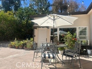 Property photo for 2 Strawberry Lane, Rolling Hills Estates, CA