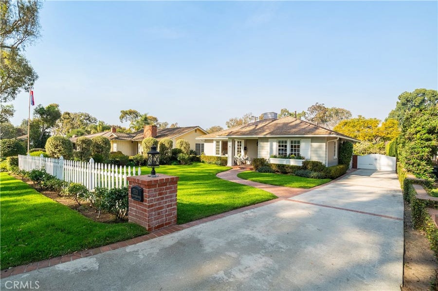 Property photo for 3321 Palos Verdes Drive North N, Palos Verdes Estates, CA