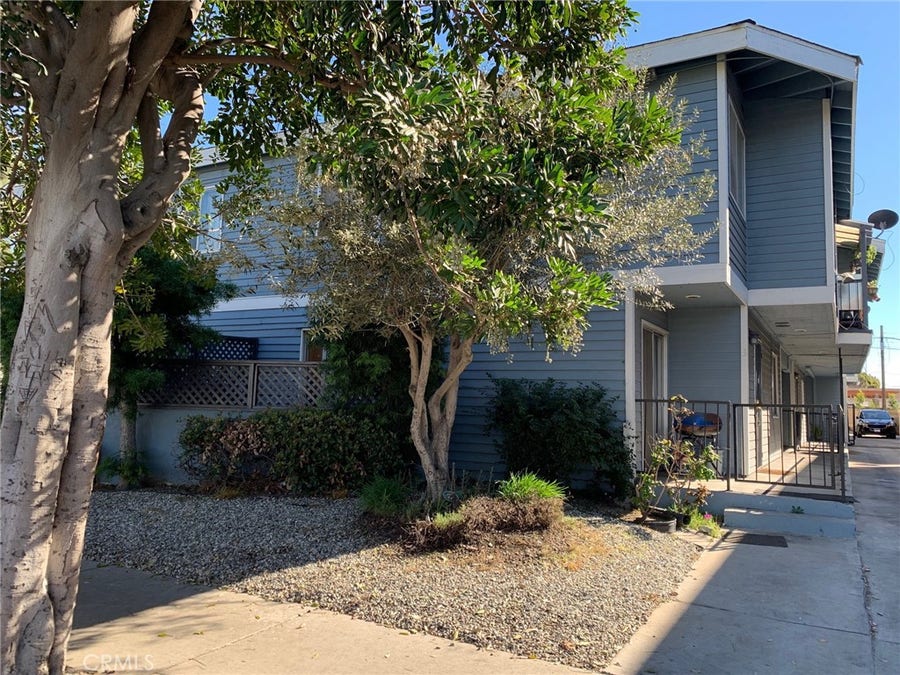 Property photo for 1432 227th, #11, Torrance, CA