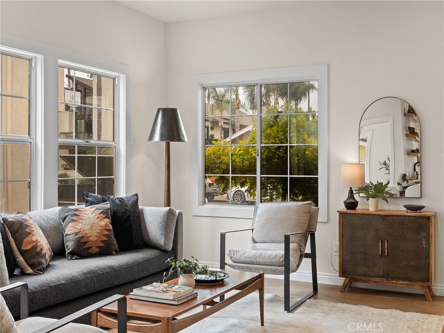 Property photo for 740 Freeman, Long Beach, CA