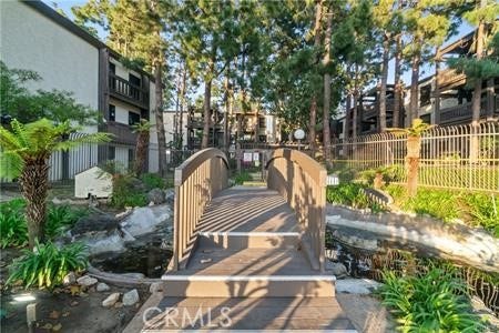 Property photo for 7742 Redlands Street, #H1029, Playa Del Rey, CA