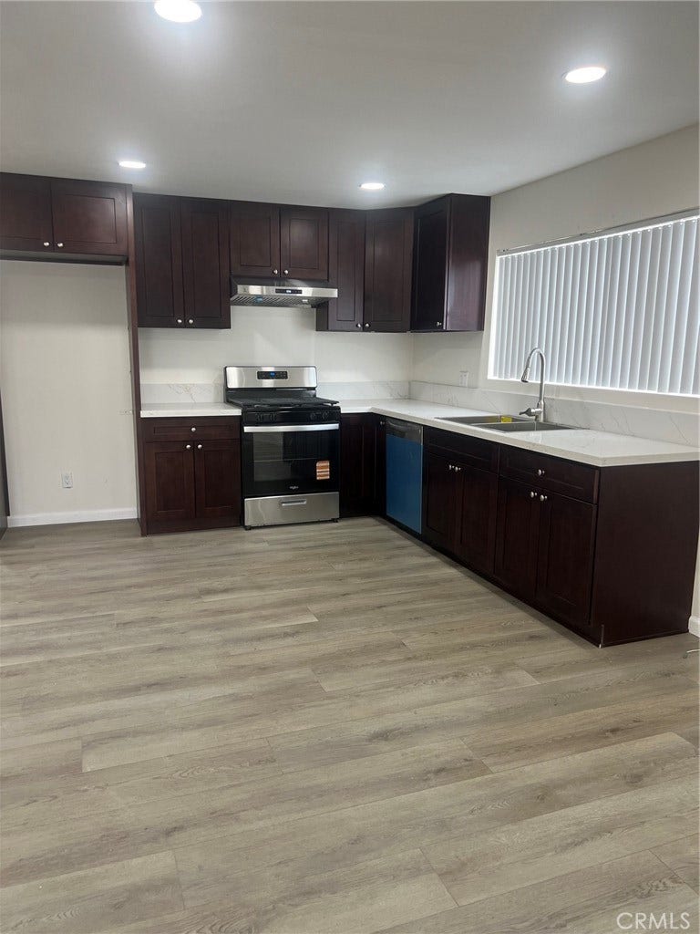 Property photo for 1714 Arlington, Torrance, CA