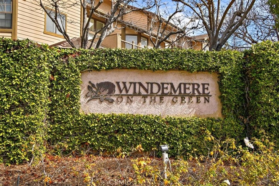 Property photo for 2563 Plaza Del Amo, #407, Torrance, CA