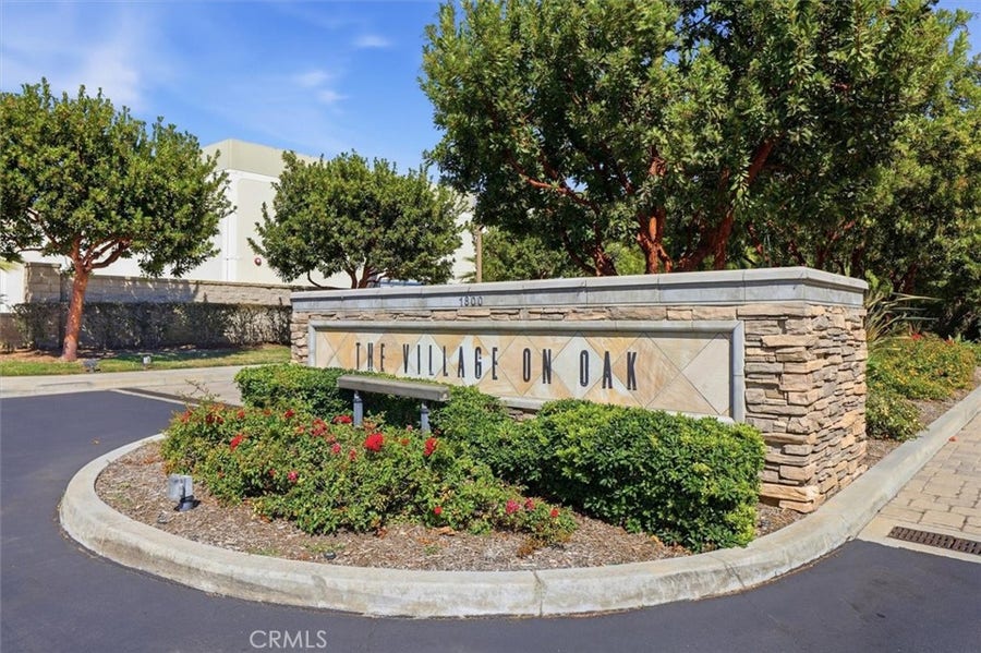 Property photo for 1800 Oak, #515, Torrance, CA