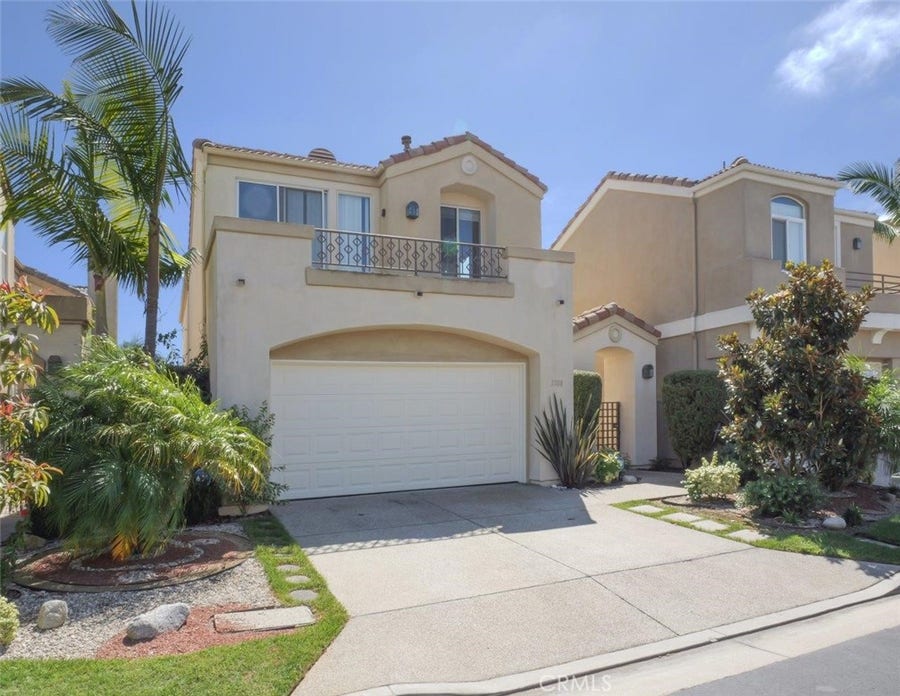 Property photo for 5508 Maricopa, Torrance, CA