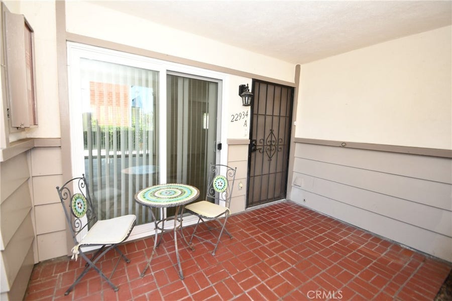 Property photo for 22934 Nadine Circle, #A, Torrance, CA