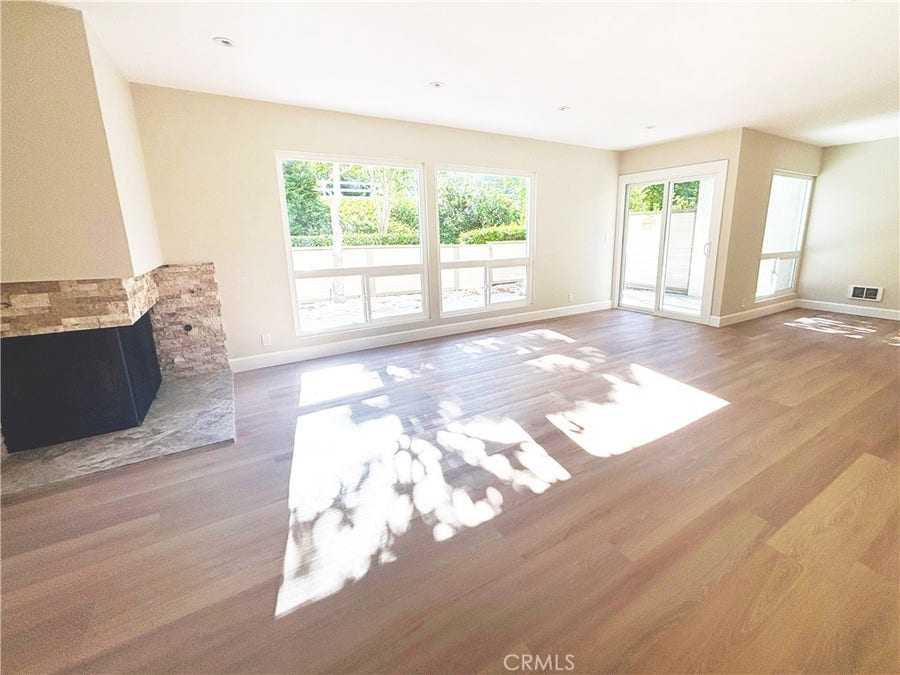 Property photo for 71 Cresta Verde, Rolling Hills Estates, CA