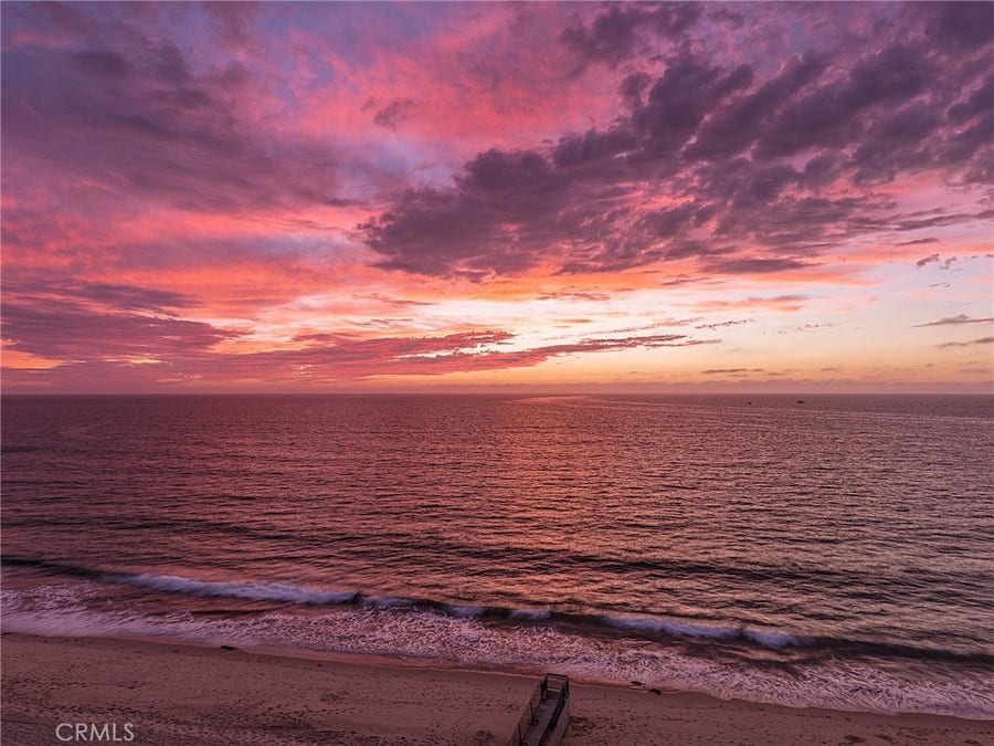 Property photo for 575 Esplanade, #307, Redondo Beach, CA