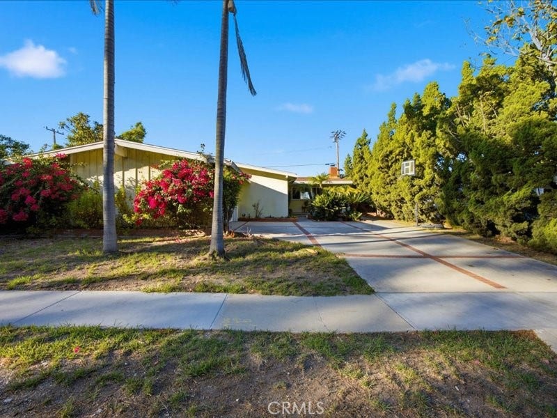 Property photo for 27727 Hawthorne Boulevard, Rancho Palos Verdes, CA