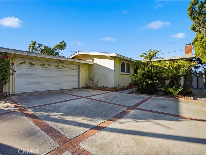 Property photo for 27727 Hawthorne Boulevard, Rancho Palos Verdes, CA