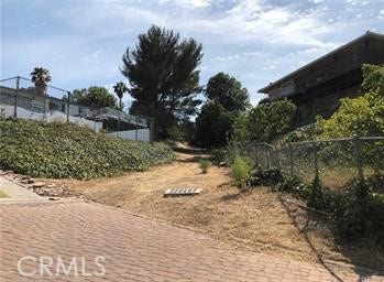 Property photo for 2214 VIA VELARDO, Rancho Palos Verdes, CA
