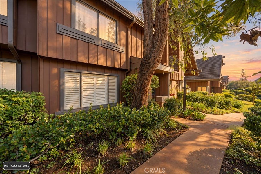 Property photo for 2157 Mount Shasta Drive, San Pedro, CA