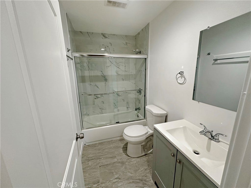 1603 207th Street, Torrance, CA 90501