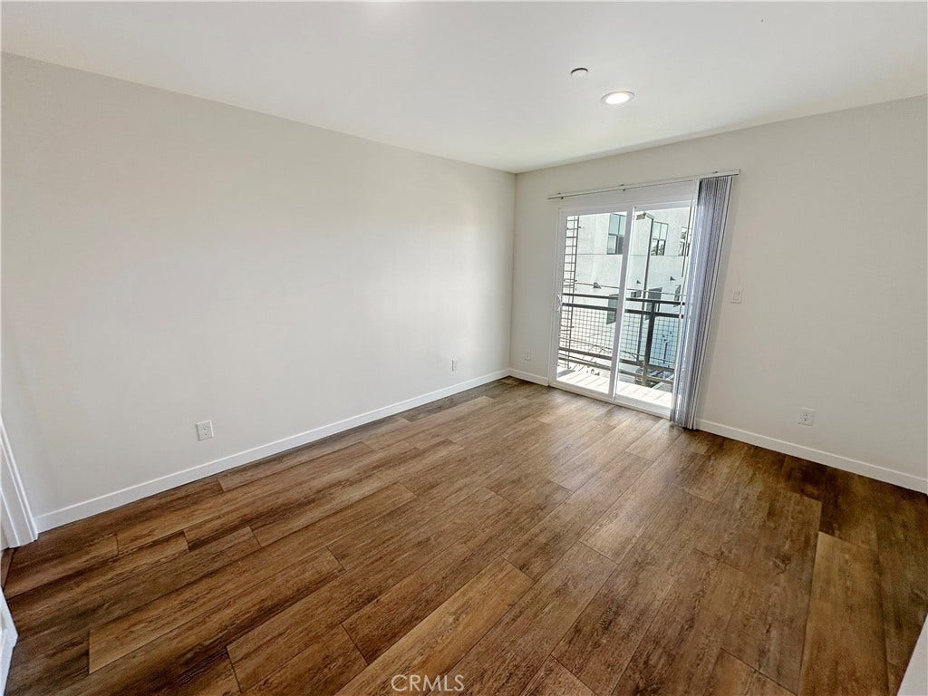 1603 207th Street, Torrance, CA 90501