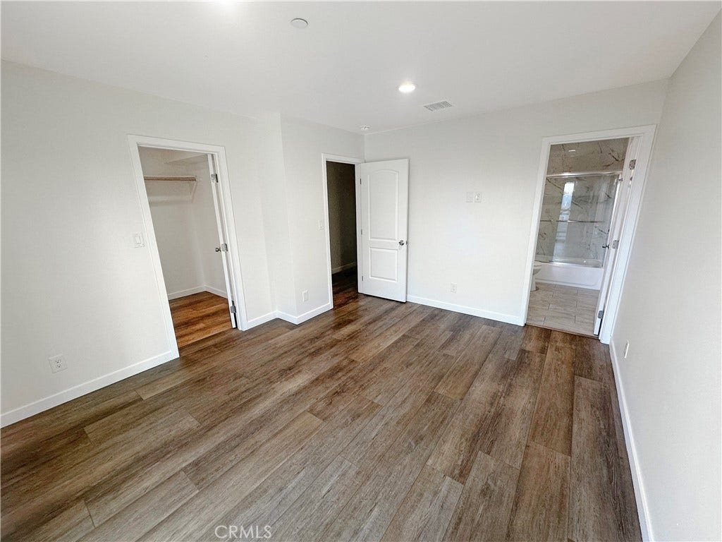 1603 207th Street, Torrance, CA 90501