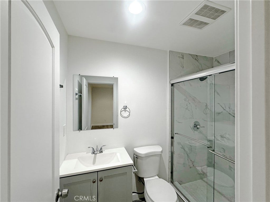 1603 207th Street, Torrance, CA 90501