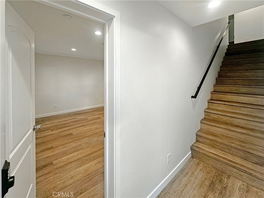 1603 207th Street, Torrance, CA 90501