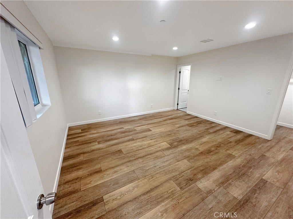 1603 207th Street, Torrance, CA 90501
