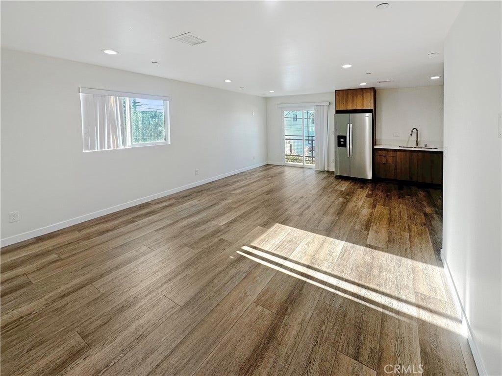 1603 207th Street, Torrance, CA 90501