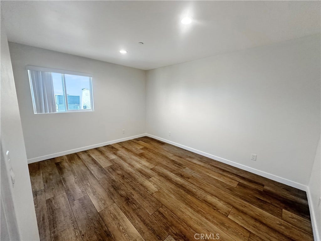 1603 207th Street, Torrance, CA 90501
