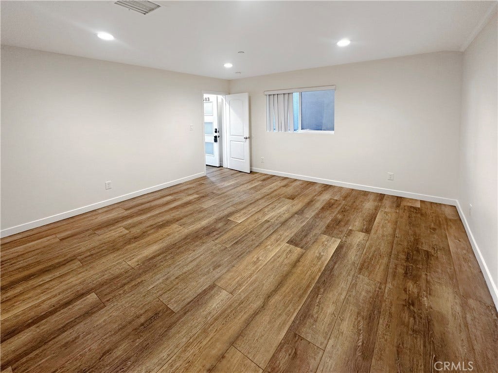 1603 207th Street, Torrance, CA 90501
