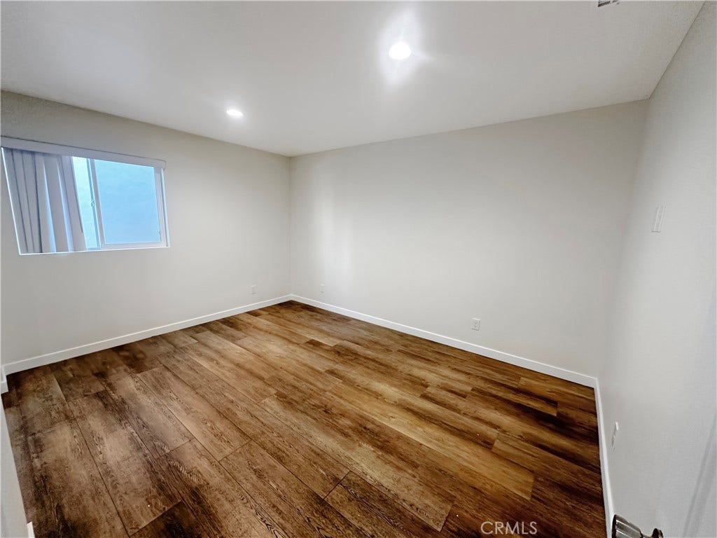 1603 207th Street, Torrance, CA 90501