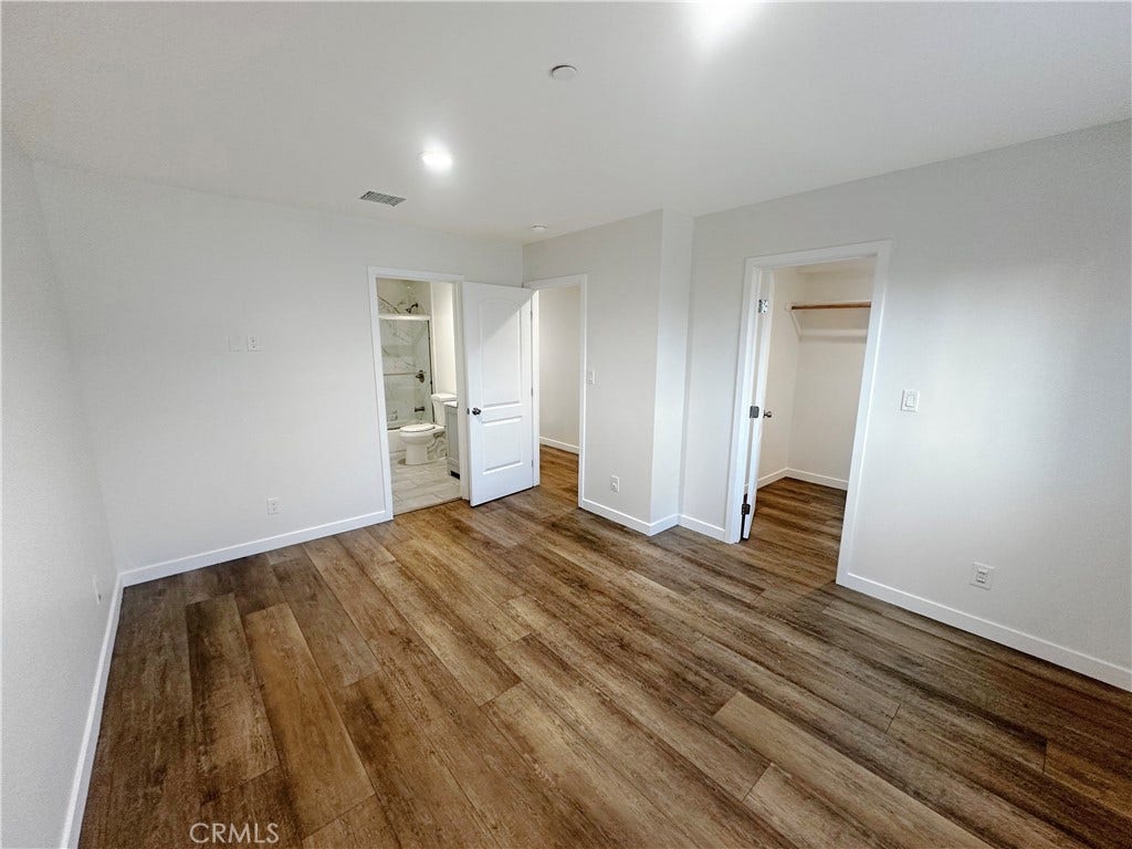 1603 207th Street, Torrance, CA 90501