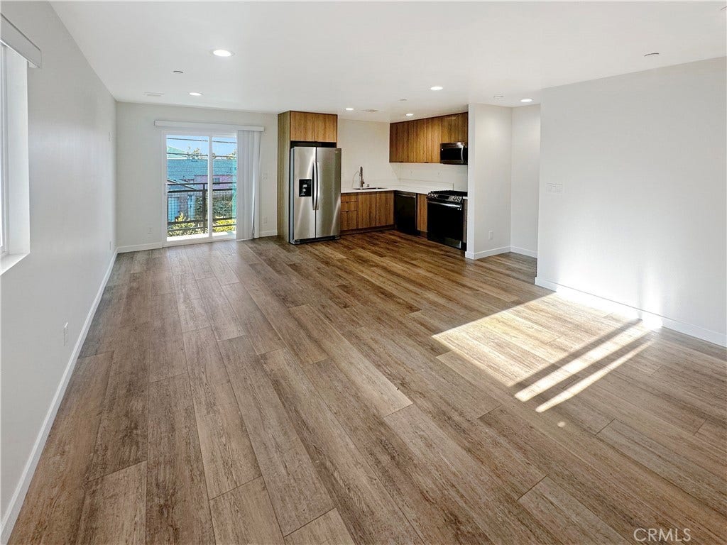 1603 207th Street, Torrance, CA 90501