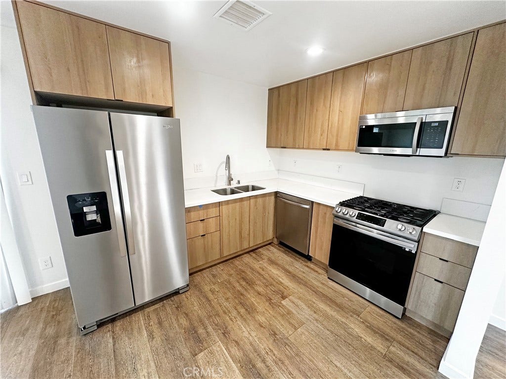 1603 207th Street, Torrance, CA 90501