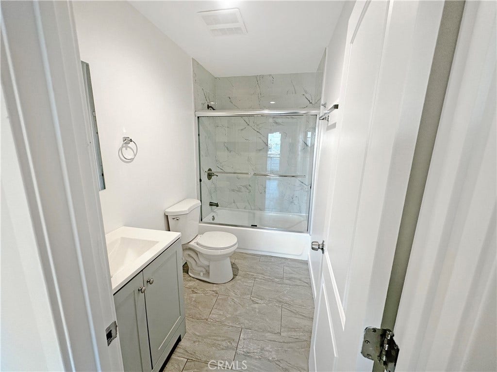 1603 207th Street, Torrance, CA 90501