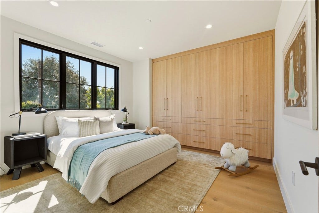 707 Wildomar Street, Pacific Palisades, CA 90272