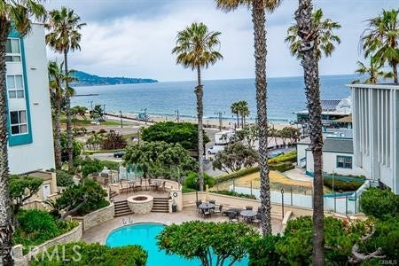 Property photo for 610 The Village, #102, Redondo Beach, CA