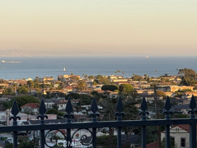Property photo for 2020 S Western Avenue, #7, San Pedro, CA