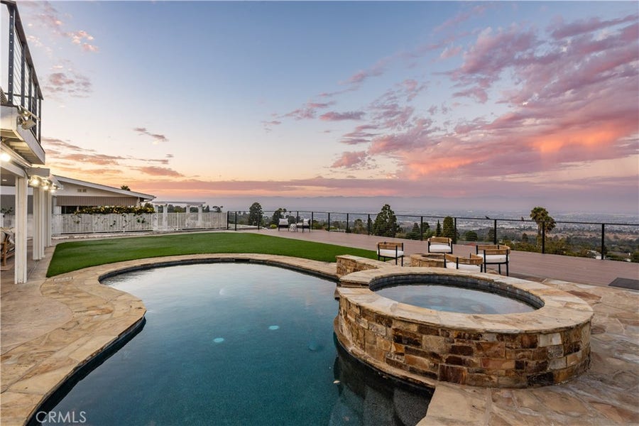 Property photo for 27108 Diamondhead, Rancho Palos Verdes, CA