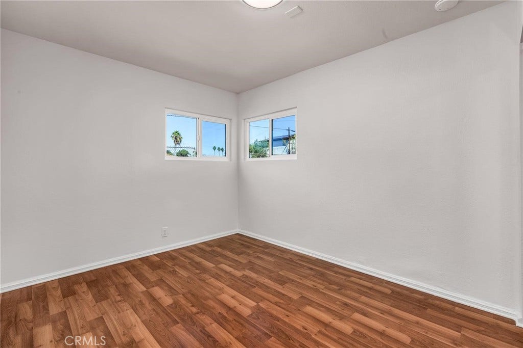 1559 W 223rd, Torrance, CA 90501 bedroom 2