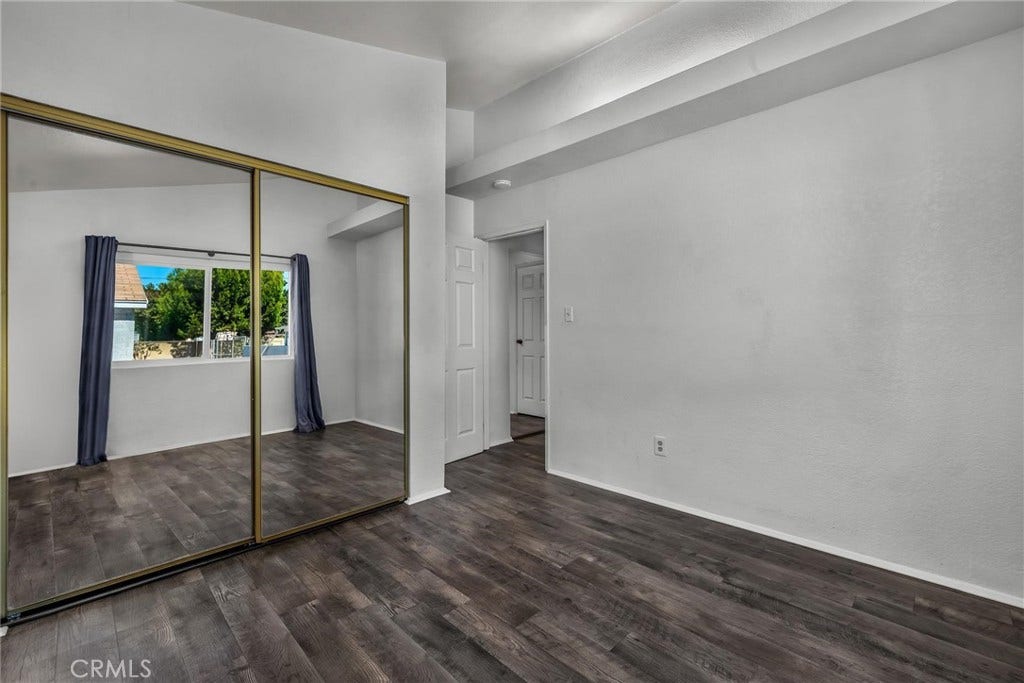1559 W 223rd, Torrance, CA 90501 Bedroom 3