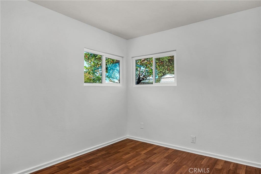 1559 W 223rd, Torrance, CA 90501 Bedroom 3