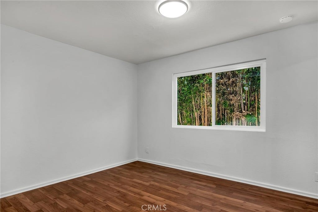1559 W 223rd, Torrance, CA 90501 Primary bedroom