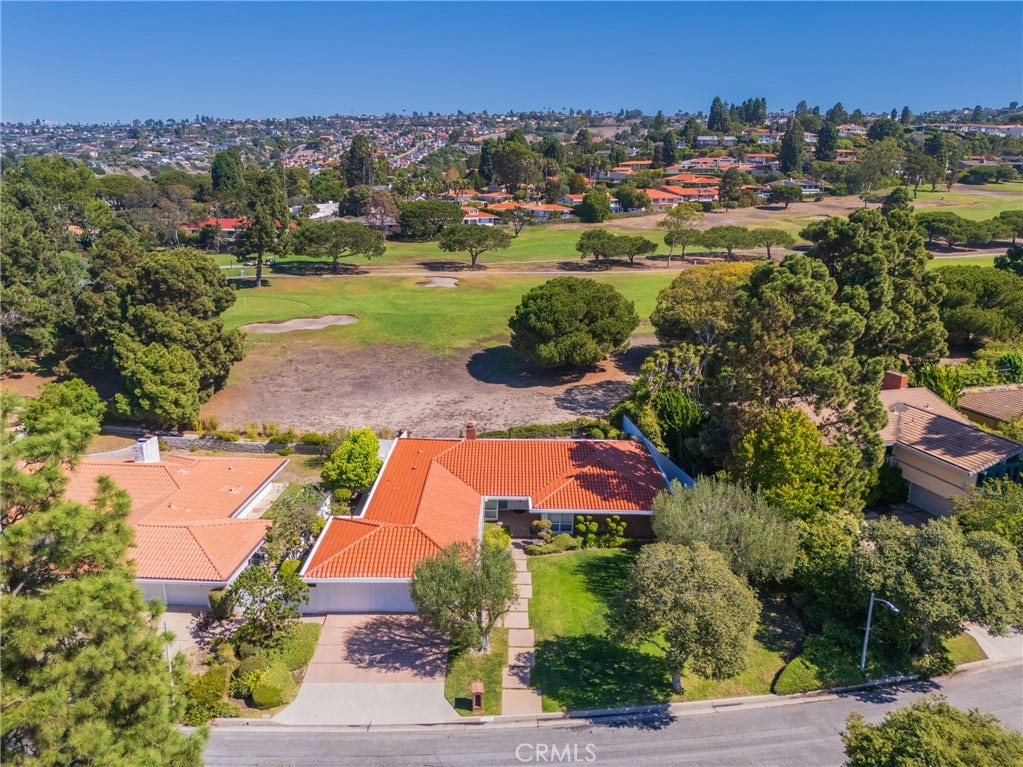 30136 Avenida De Calma, Rancho Palos Verdes, CA 90275 30136 Avenida De Calma, Rancho Palos Verdes, CA 90275