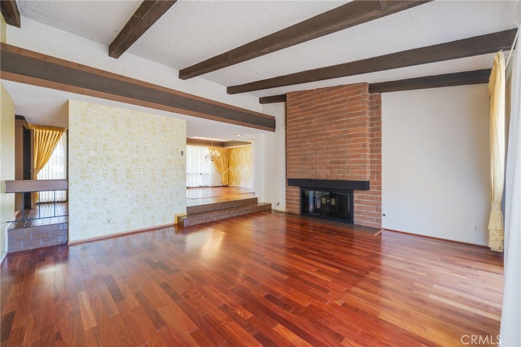 30136 Avenida De Calma, Rancho Palos Verdes, CA 90275 30136 Avenida De Calma, Rancho Palos Verdes, CA 90275