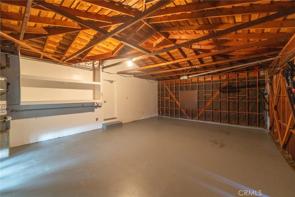 30136 Avenida De Calma, Rancho Palos Verdes, CA 90275 30136 Avenida De Calma, Rancho Palos Verdes, CA 90275
