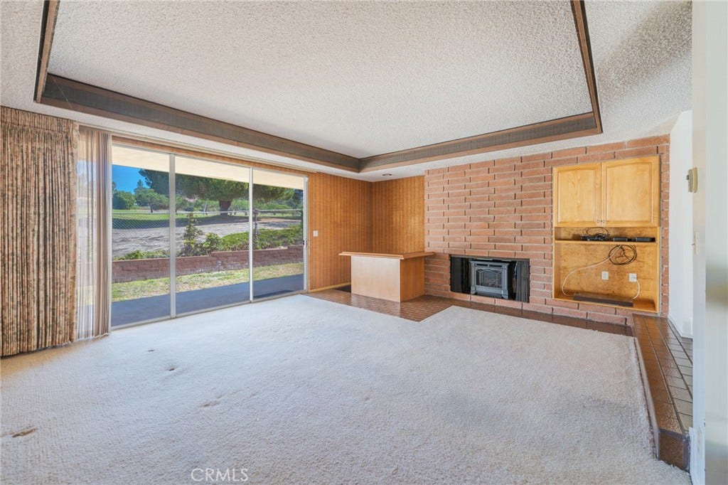 30136 Avenida De Calma, Rancho Palos Verdes, CA 90275 30136 Avenida De Calma, Rancho Palos Verdes, CA 90275
