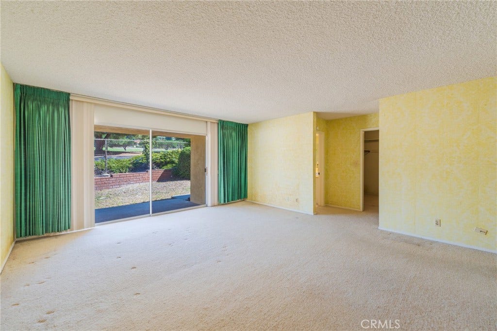 30136 Avenida De Calma, Rancho Palos Verdes, CA 90275 30136 Avenida De Calma, Rancho Palos Verdes, CA 90275