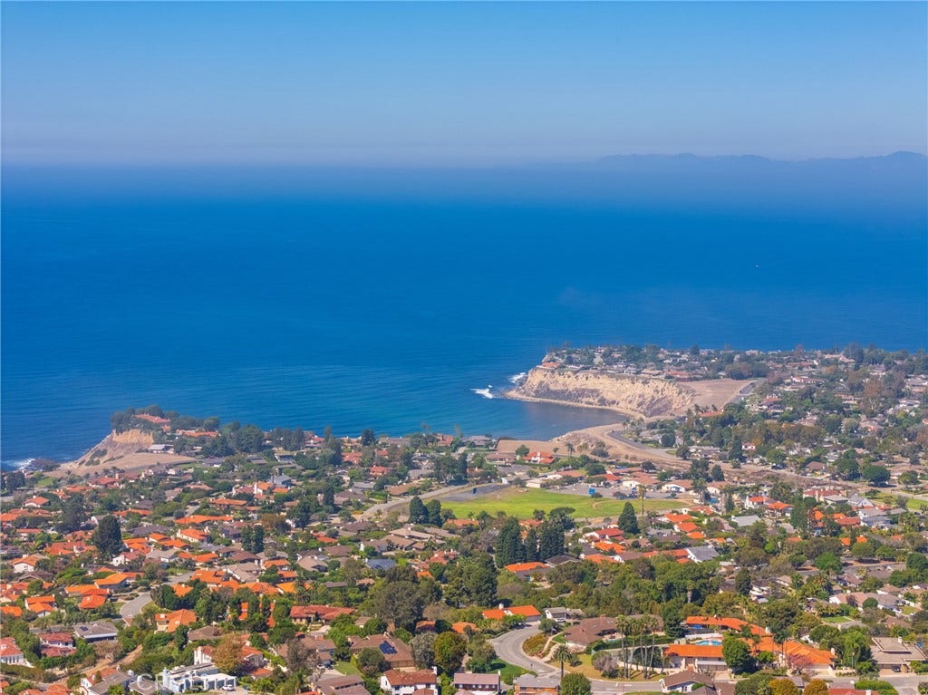 30136 Avenida De Calma, Rancho Palos Verdes, CA 90275 30136 Avenida De Calma, Rancho Palos Verdes, CA 90275
